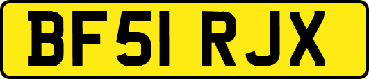 BF51RJX