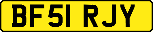 BF51RJY