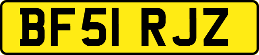 BF51RJZ