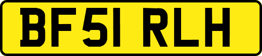 BF51RLH