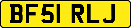 BF51RLJ