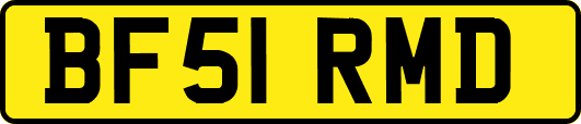 BF51RMD