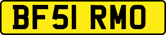 BF51RMO
