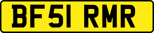 BF51RMR