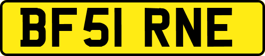 BF51RNE