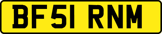 BF51RNM