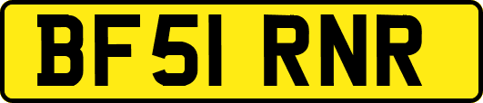 BF51RNR