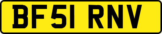 BF51RNV