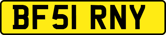 BF51RNY