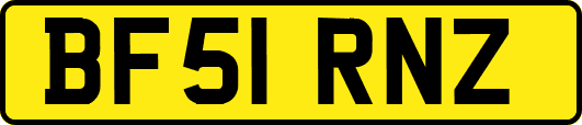BF51RNZ