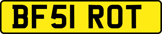 BF51ROT