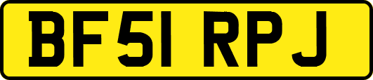 BF51RPJ