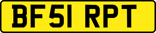 BF51RPT