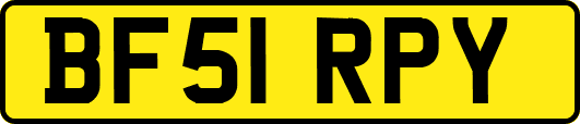 BF51RPY