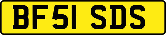 BF51SDS