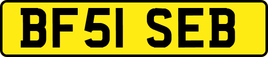BF51SEB