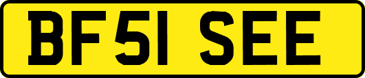 BF51SEE
