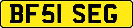 BF51SEG