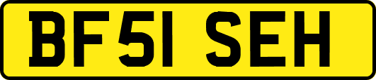 BF51SEH