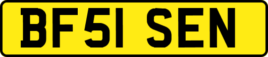 BF51SEN
