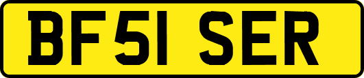 BF51SER