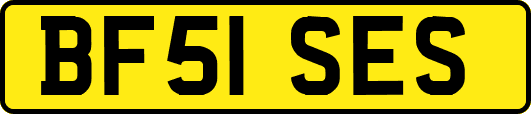 BF51SES