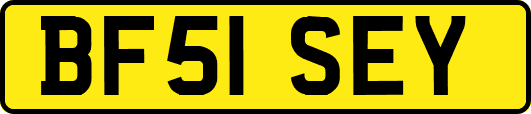 BF51SEY
