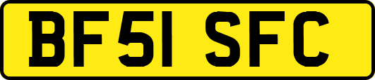 BF51SFC