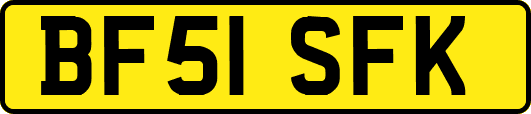 BF51SFK