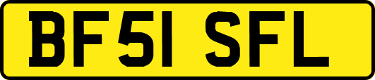 BF51SFL