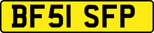 BF51SFP