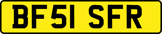 BF51SFR
