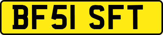 BF51SFT