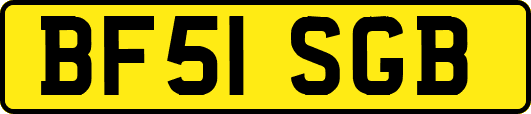 BF51SGB
