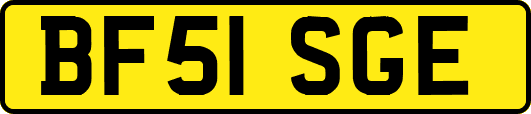 BF51SGE