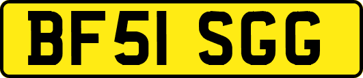 BF51SGG