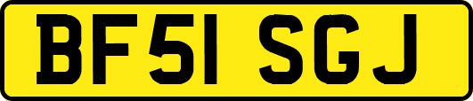 BF51SGJ