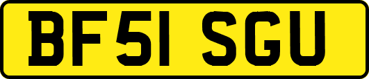 BF51SGU