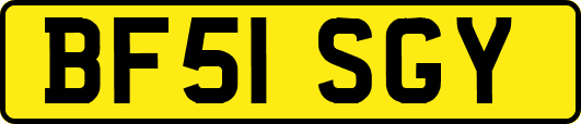 BF51SGY