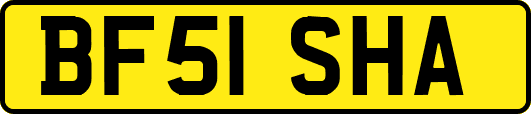 BF51SHA