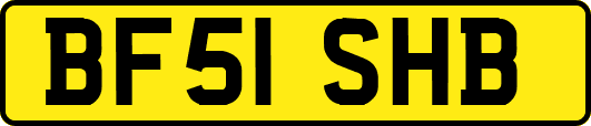 BF51SHB