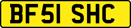 BF51SHC