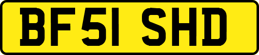 BF51SHD