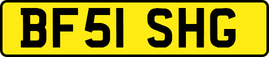 BF51SHG