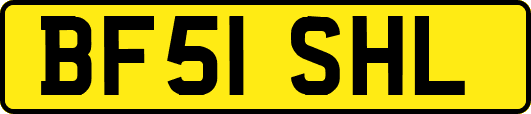 BF51SHL