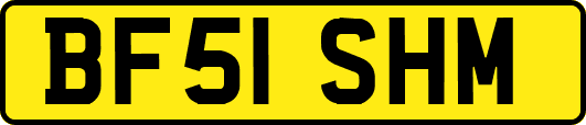 BF51SHM