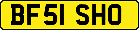 BF51SHO