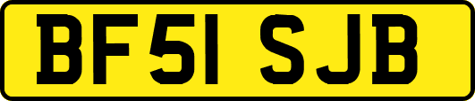 BF51SJB