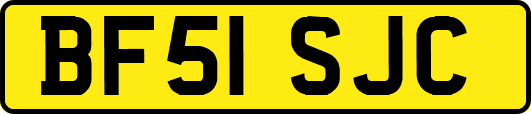 BF51SJC
