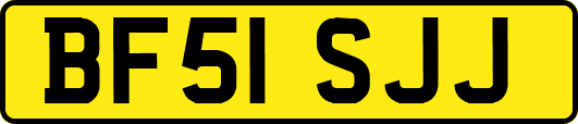 BF51SJJ